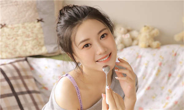 孟津老婆不能生孩子怎么找人生孩子的有效方法与指南