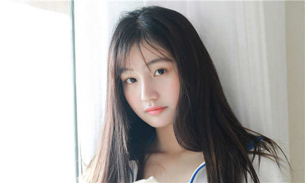 孟津三代试管可以选择男女吗｜三代试管可以选择男女吗有染色体平衡移位