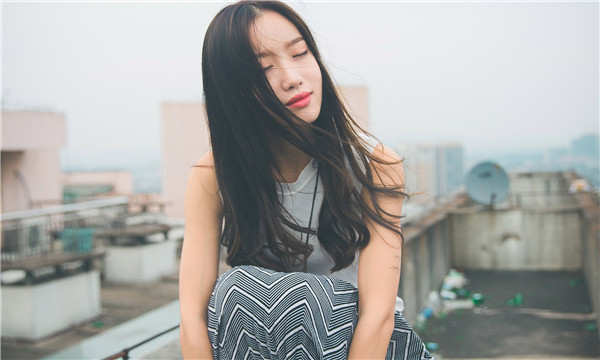 孟津供卵代怀医院助您实现生育梦想