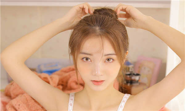孟津贝宝助孕，让不孕不育家庭迎来生命的希望——试管代怀生子公司的选择