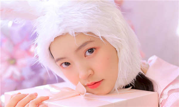 孟津试管借卵代怀生子有影响吗｜试管婴儿借卵生男孩