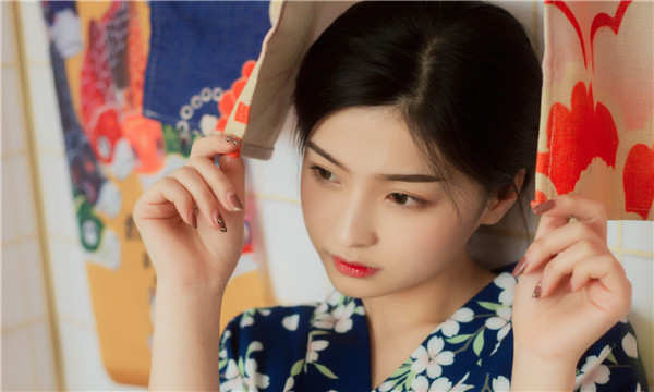 孟津试管代生机构｜试管婴儿找人代生违法吗