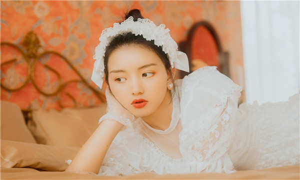 孟津生男孩试管婴儿｜生男孩 试管