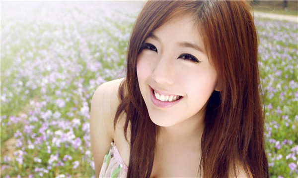 孟津试管生男孩多还是女孩｜试管生儿子多还是女儿多