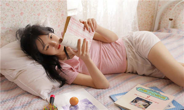 孟津试管婴儿可以找别人代怀吗｜试管婴儿可以让别人代生吗