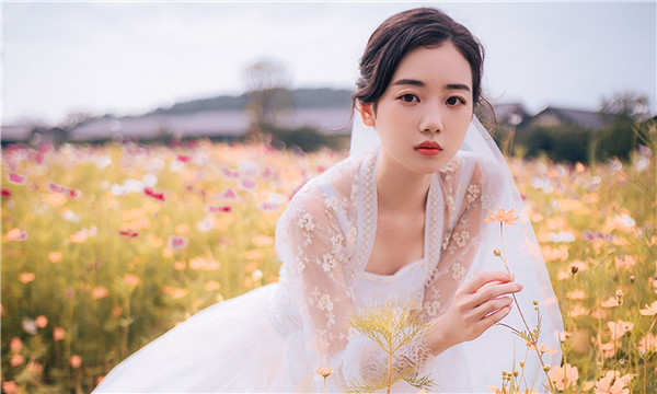 孟津供卵试管代怀生子多少钱，听起来可能让你一头雾水，但实际上了解清楚这些信息，对解决你生育问题非常重要。现在我们就来说说这个话题。