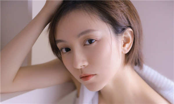 孟津【三代试管生子助孕机构：助您轻松拥有自己的孩子】