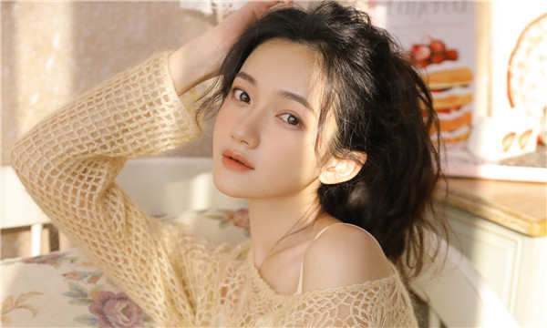 孟津试管代怀助孕生子可靠吗｜试管代怀什么意思