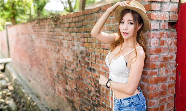 孟津试管婴儿助孕公司-｛试管婴儿 公司｝