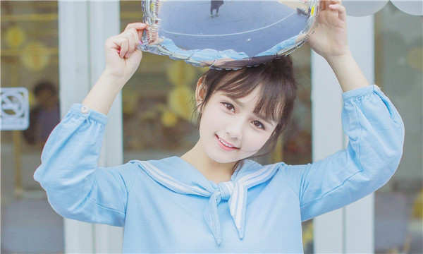 孟津三代试管包男孩机构：助您实现生育梦想的专业选择