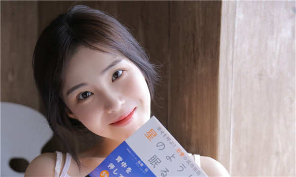 孟津包生男孩多少钱？了解代怀生子的费用与流程