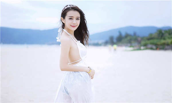 孟津试管婴儿代怀生子的解决方案：为不孕不育患者家庭带来希望