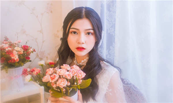 孟津试管供卵的成功率高吗｜试管婴儿供卵是什么意思