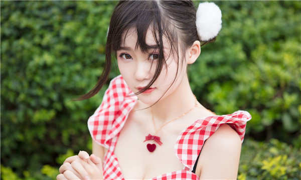 孟津供卵试管婴儿｜供卵试管婴儿长得像谁