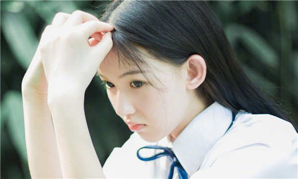 孟津供卵代怀是什么意思｜供卵自怀的成功率高吗