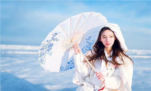 孟津试管代怀生子多少钱一个？助孕之路的费用分析与方案选择