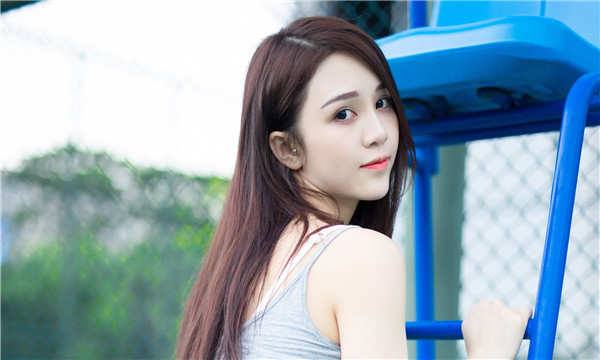 孟津三胎想要儿子可以做试管吗｜包生男孩就找第三代试管
