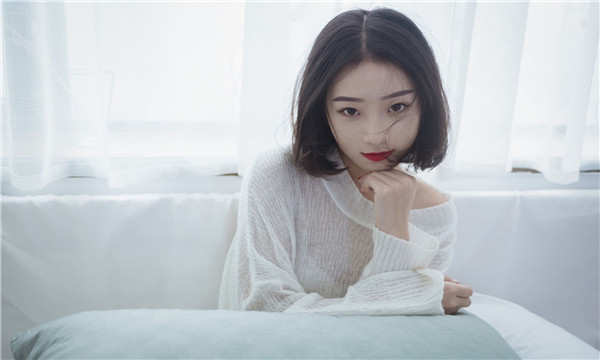 孟津供卵试管婴儿｜供卵试管婴儿算不算是亲生的