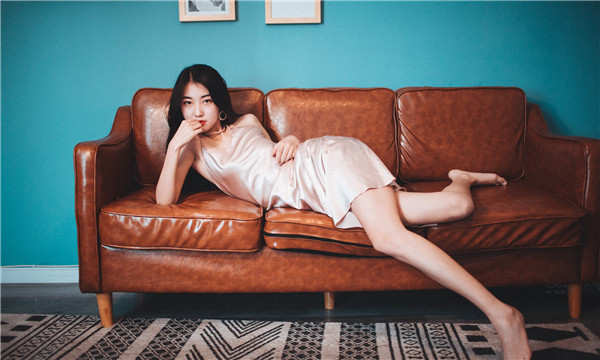 孟津试管供卵代怀生子机构的选择与保障