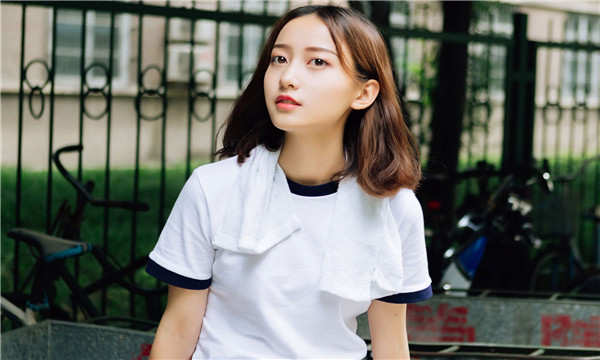 孟津试管婴儿男孩费用大概要多少钱左右？实际情况解析！
