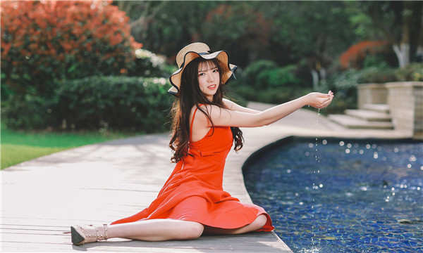 孟津老婆不能生孩子怎么找人生孩子｜老婆不能生育怎么安慰