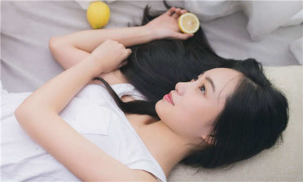 孟津代怀生子什么意思｜代怀是什么