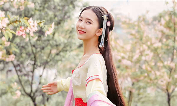 孟津试管婴儿 生男孩｜试管婴儿生男孩多还是女孩多？