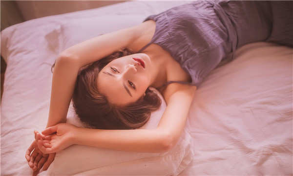 孟津供卵试管婴儿哪家好？为不孕不育家庭提供更佳助孕方案