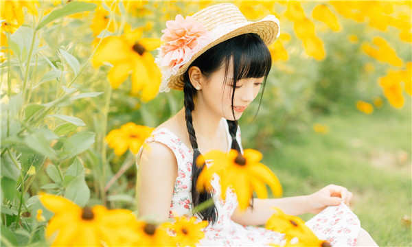 孟津中国认可的代怀生子机构｜中国认可的代怀生子机构有哪些