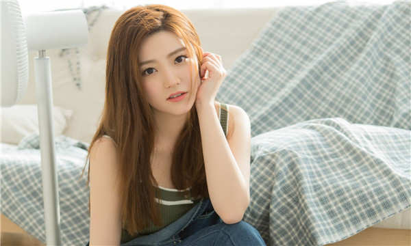孟津供卵代怀代生公司专业服务，助您不孕不育家庭迎接新生命