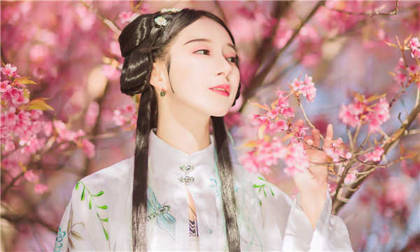 孟津供卵试管婴儿：助您实现家庭梦想的科学方案