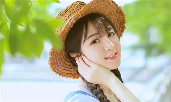 孟津试管代怀生子需要多少钱？全面解析费用构成与选择方案