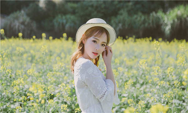 孟津标题：想找个女人帮忙生孩子的有效解决方案，助您圆梦家庭