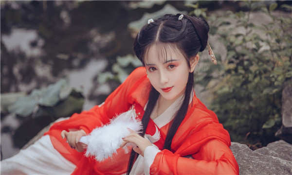 孟津借卵做试管的费用｜国内哪有借卵生子医院