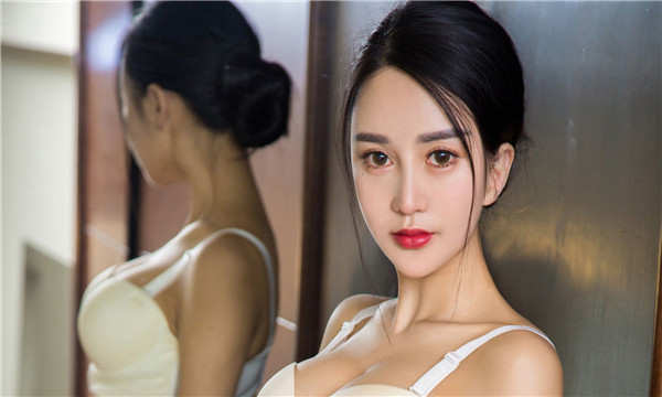 孟津借卵试管代怀生子的详细流程与注意事项