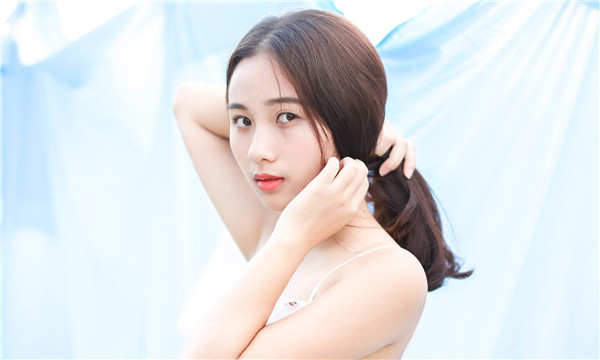孟津试管包生男孩多少钱？助孕家庭的福音