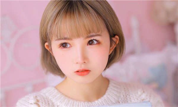 孟津包生男孩就找第三代试管｜40岁以上做几代试管