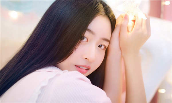 孟津三代试管婴儿包成功医院｜40岁以上做几代试管