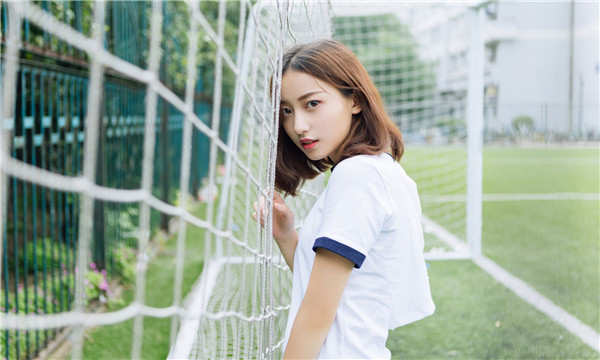 孟津供卵试管婴儿,本文将探讨供卵试管婴儿的优势和