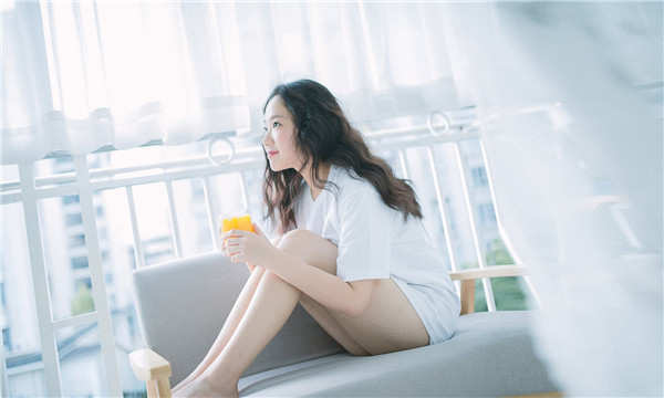 孟津私人代怀助孕