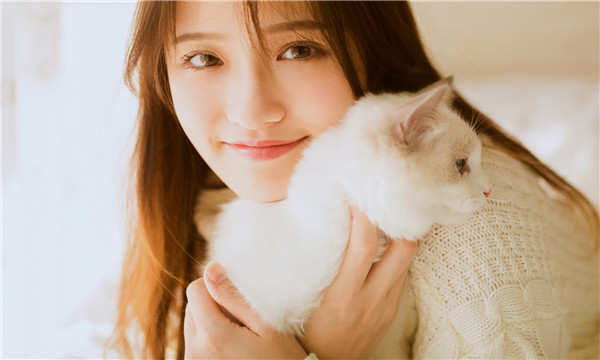孟津试管婴儿可以让别人代生吗｜试管婴儿可以让别人代生吗孕妇