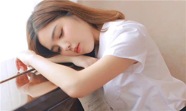 孟津试管代怀生子多少钱一个，助您实现育儿梦想