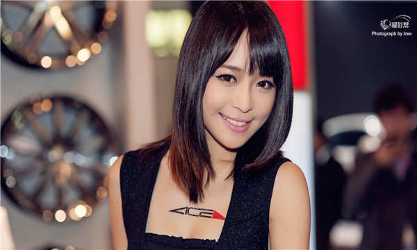 孟津试管助孕联系方式｜试管婴儿助孕平台