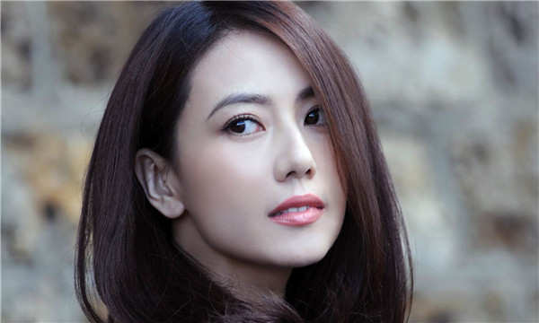 孟津供卵试管助孕机构：为不孕不育家庭开辟一条希望之路