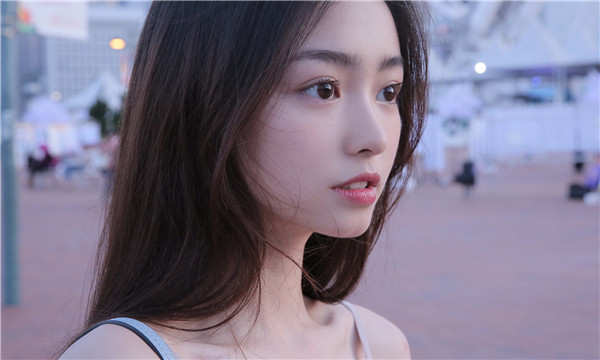孟津借卵代生机构｜借卵生子的费用是多少