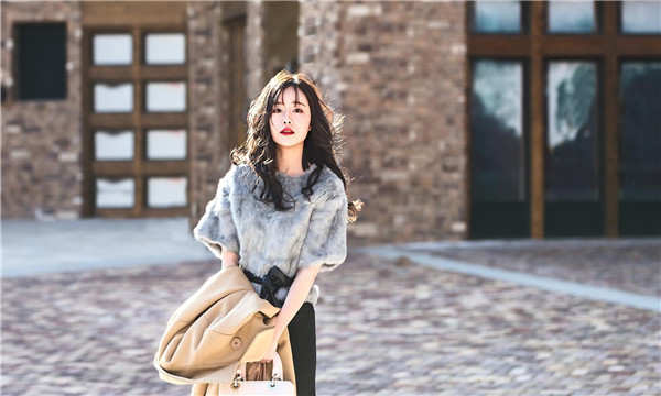 孟津试管供卵是什么人提供的呢｜试管供卵是什么人提供的呢视频