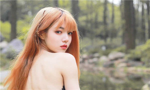 孟津贝宝助孕助孕生子，带您实现家庭完整的美好愿望