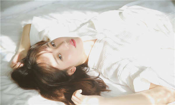 孟津一代试管生男孩的经验｜一代试管生男孩多还是女孩多